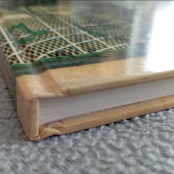 (SOLD) - Picture 3 of 9